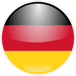 Button to switch to Schuetze Konzepts German Website